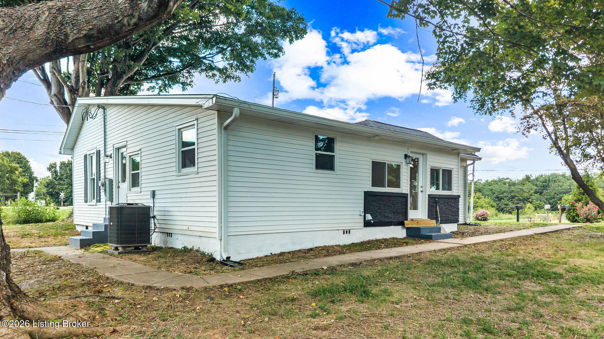 146 McCoy Road Ekron, KY 40117 - Photo 8 of 56 8-web-or-mls-DJI_20260821141420_0624_D-E