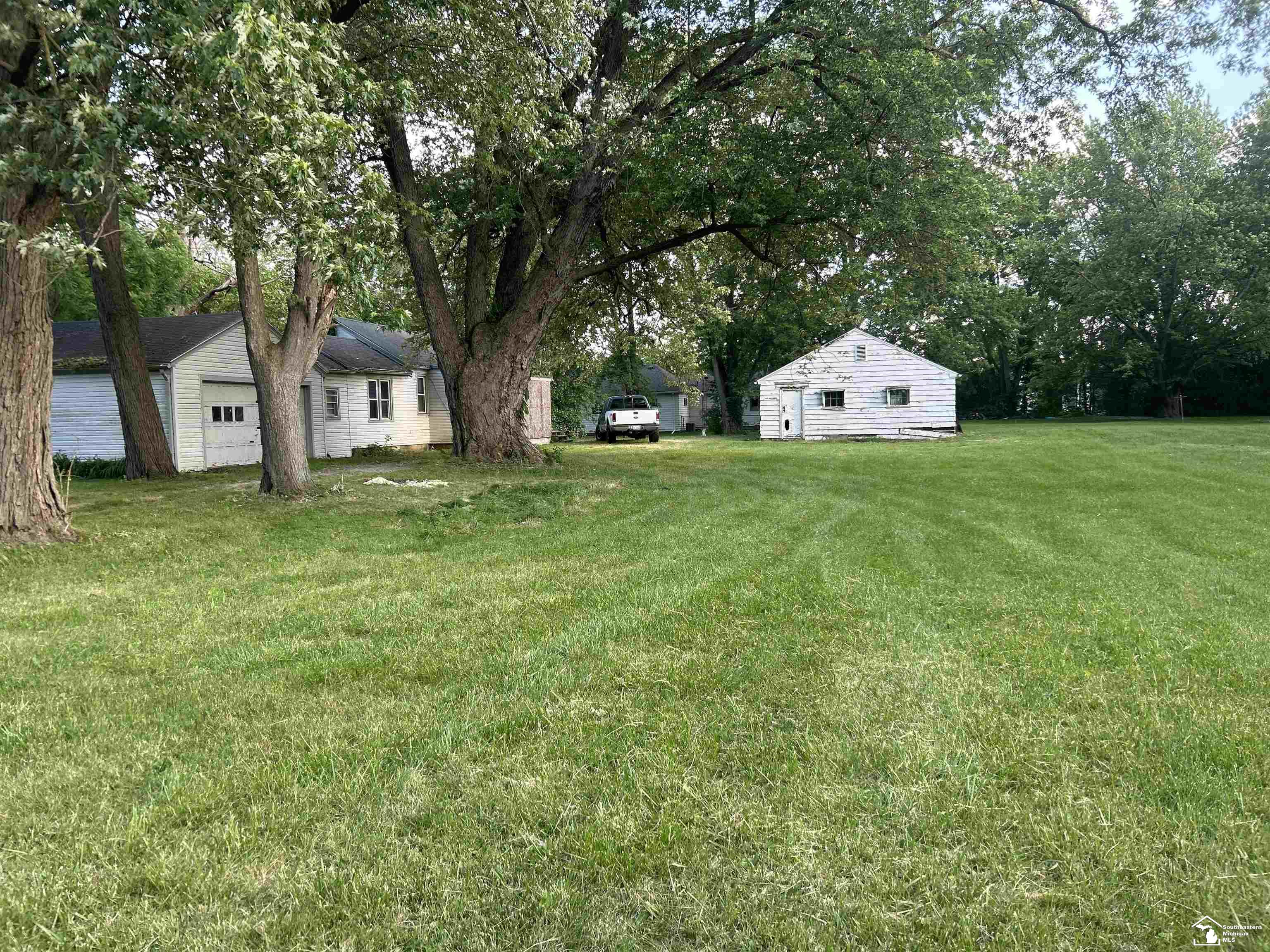 7467 Telegraph Road Temperance, MI 48182 - Photo 5 of 5