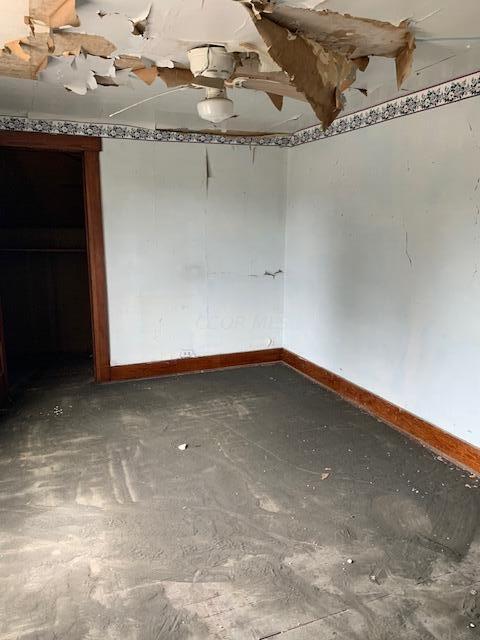 360 South Greenmount Avenue Springfield, OH 45505 - Photo 14 of 22