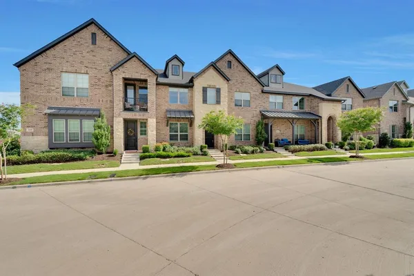 $3,000 | 1209 Casselberry Drive, Flower Mound, TX 75028