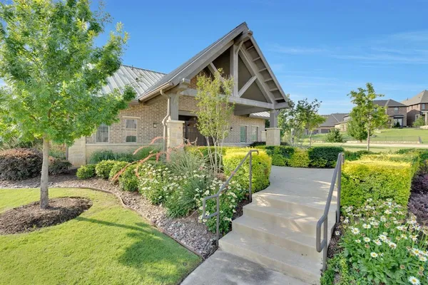 $3,100 | 1209 Casselberry Drive, Flower Mound, TX 75028