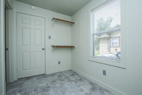 $677 | 505 East 32nd Street, Unit 3, Houston, TX 77018