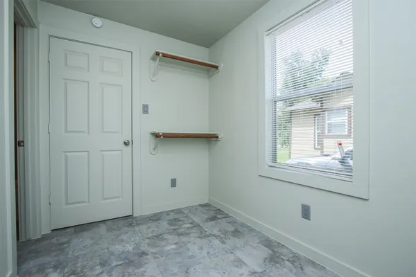 $677 | 505 East 32nd Street, Unit 3, Houston, TX 77018