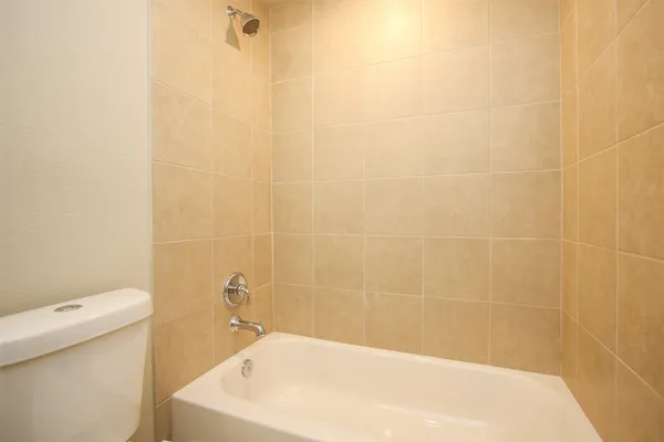 $677 | 505 East 32nd Street, Unit 3, Houston, TX 77018