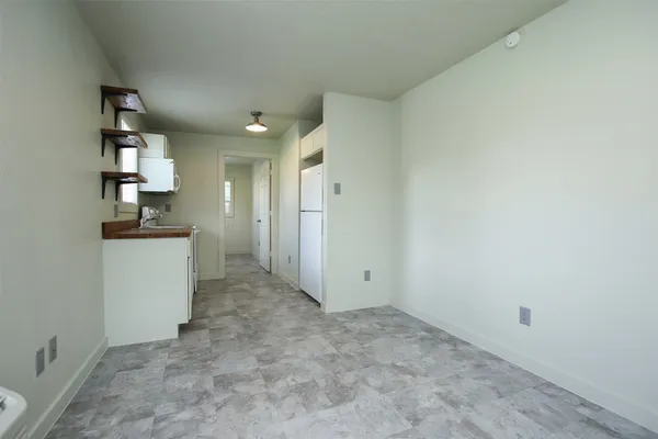 $677 | 505 East 32nd Street, Unit 3, Houston, TX 77018