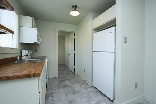 $677 | 505 East 32nd Street, Unit 3, Houston, TX 77018