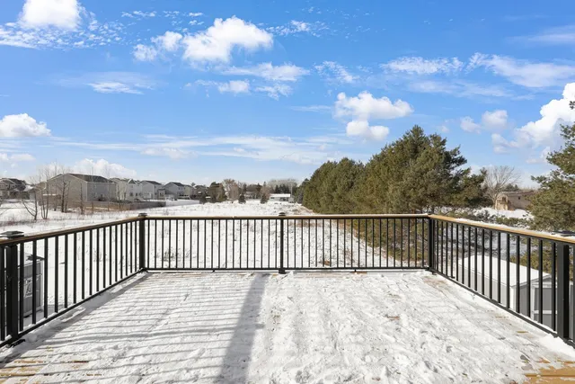 $535,000 | 6719 Palm Street, Hugo, MN 55038