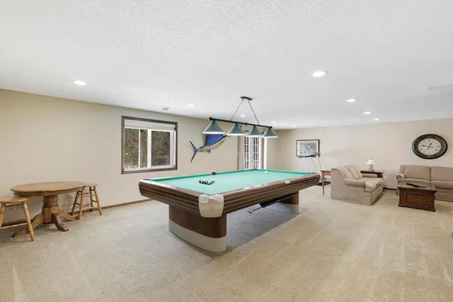 $535,000 | 6719 Palm Street, Hugo, MN 55038