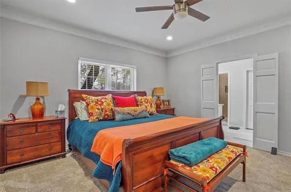 $3,600 | 4301 Bellaire Drive South, Fort Worth, TX 76109