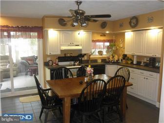 343 Ogden Road Deptford, NJ 08090 - Photo 3 of 12 Kitchen