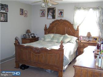 343 Ogden Road Deptford, NJ 08090 - Photo 8 of 12 Bedroom - Main