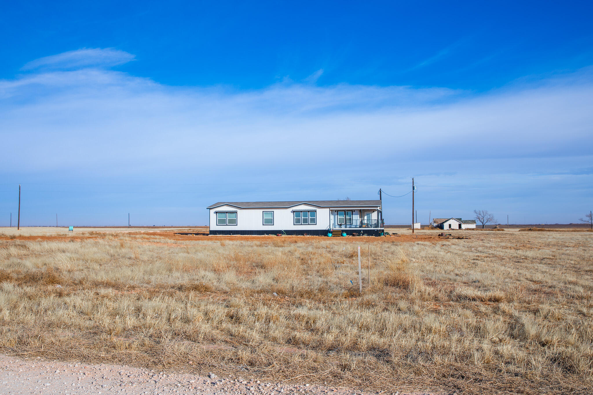 1388 Mallard Road Wilson, TX 79381 - Photo 44 of 45 a view of an ocean beach