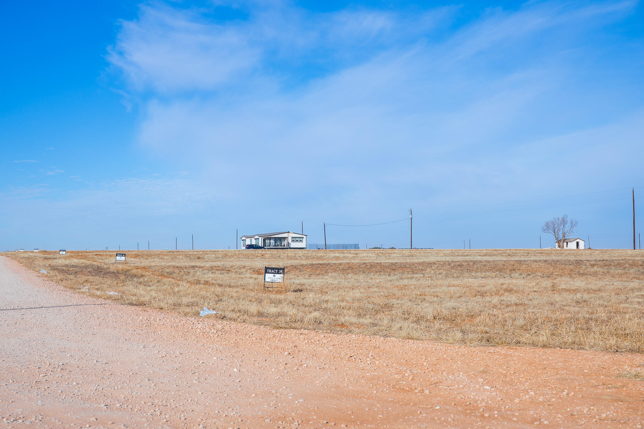 1388 Mallard Road Wilson, TX 79381 - Photo 45 of 45 a view of beach and an ocean