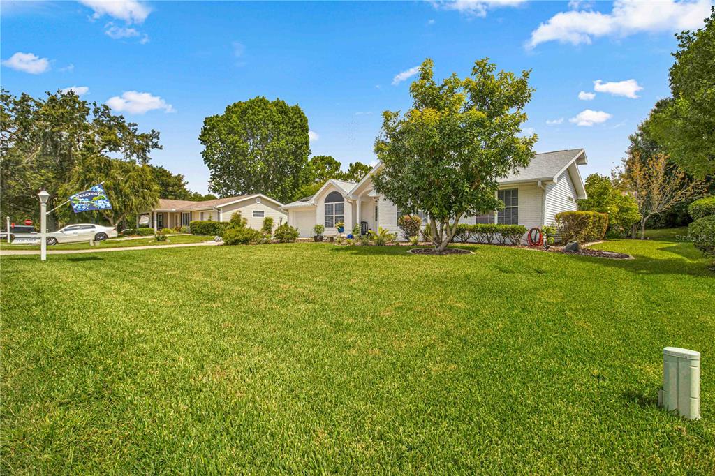 8567 Southwest 108th Ln Road Ocala, FL 34481 - Photo 38 of 38 Gallery Image 38