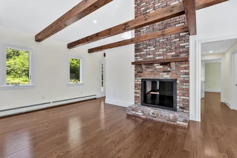 $1,049,000 | 507 South Orleans Road, Orleans, MA 02653