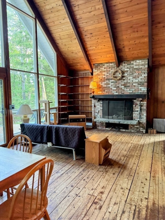 15 Bowers Road Harvard, MA 01451 - Photo 3 of 19