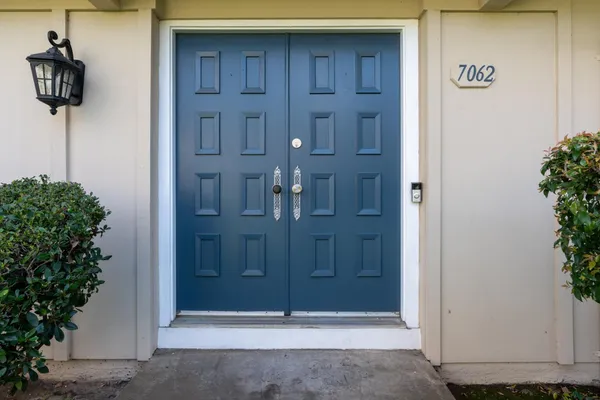 $920,000 | 7062 Cypress Point Court, San Jose, CA 95139