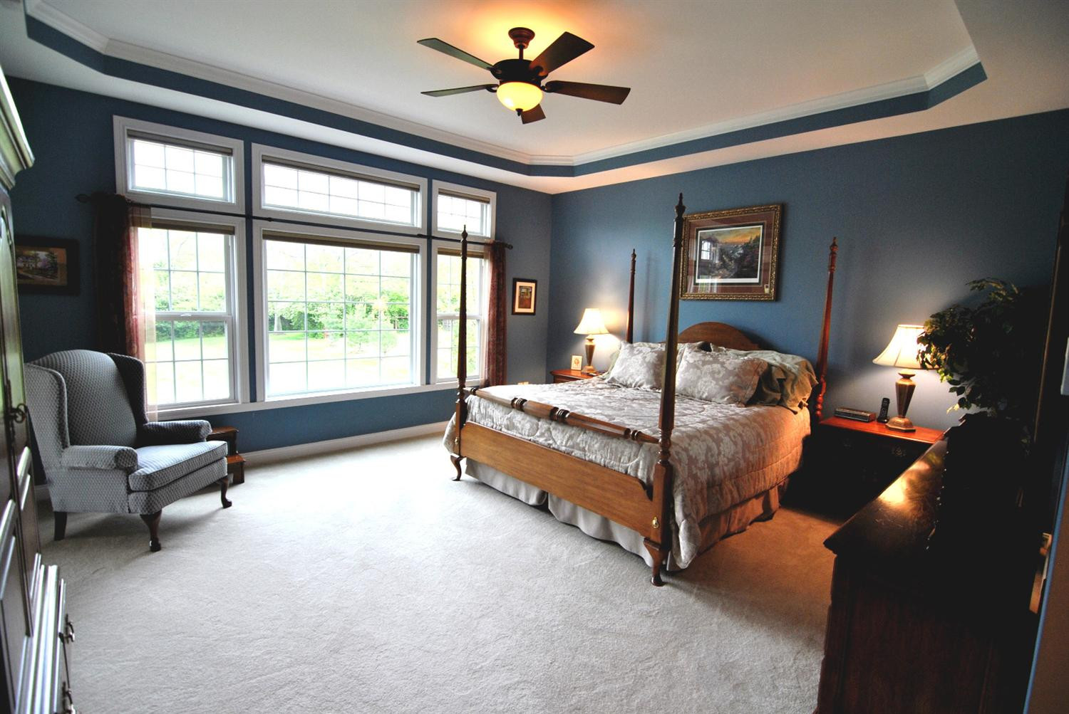 612 Mason Road Latonia, KY 41015 - Photo 13 of 30 Gallery Image 13