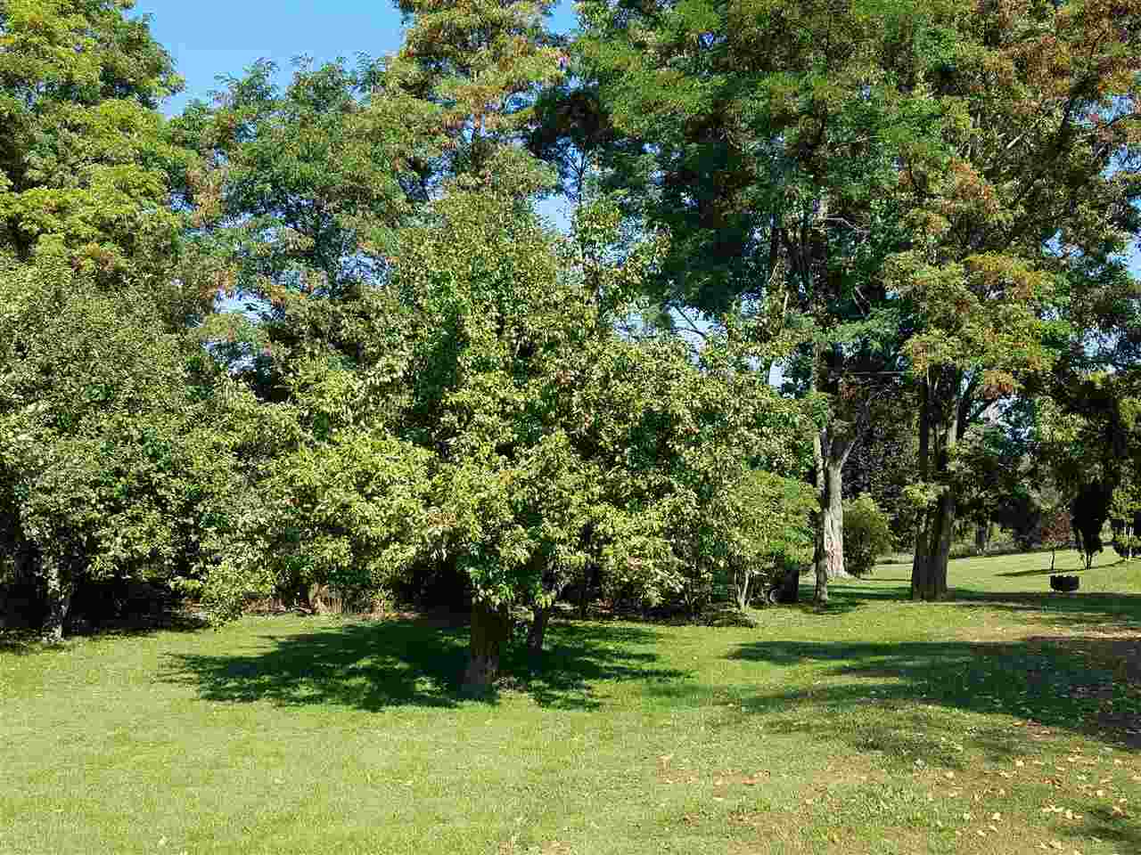 33 Faywood Road Grand Isle, VT 05458 - Photo 12 of 36 Gallery Image 12