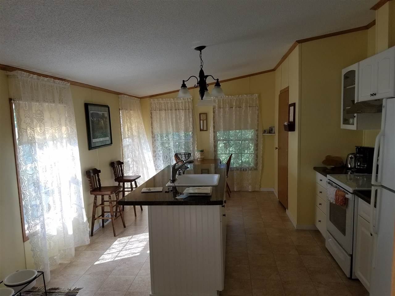 33 Faywood Road Grand Isle, VT 05458 - Photo 13 of 36 Gallery Image 13