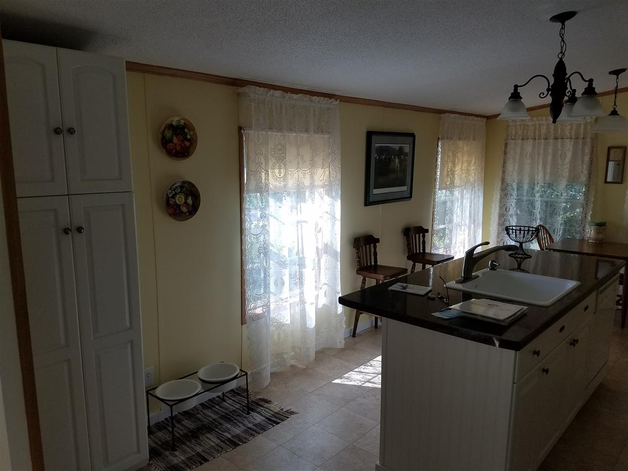 33 Faywood Road Grand Isle, VT 05458 - Photo 15 of 36 Gallery Image 15