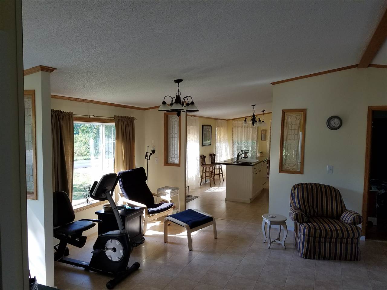 33 Faywood Road Grand Isle, VT 05458 - Photo 17 of 36 Gallery Image 17