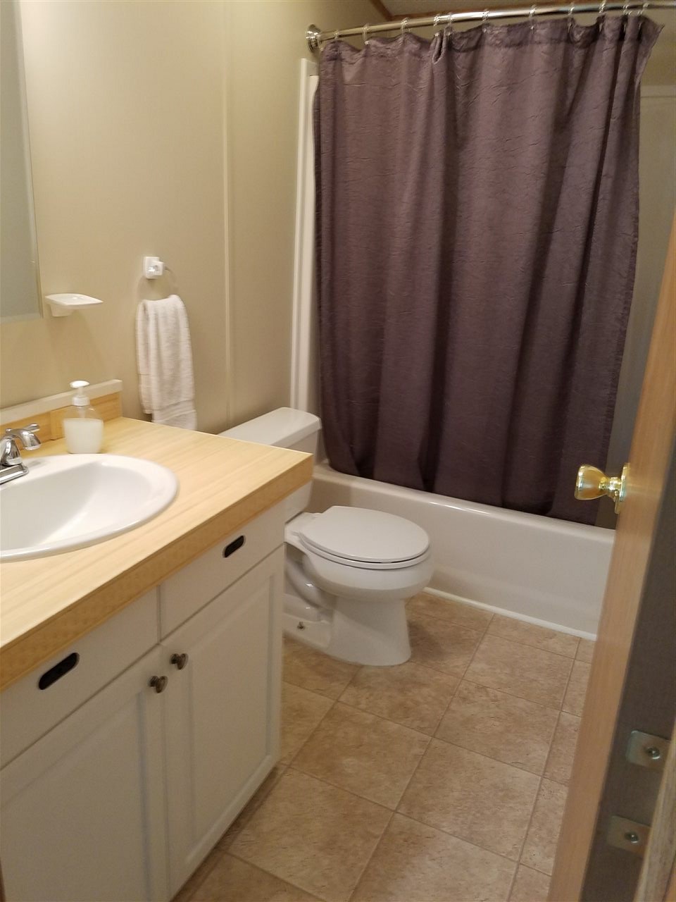 33 Faywood Road Grand Isle, VT 05458 - Photo 18 of 36 Gallery Image 18