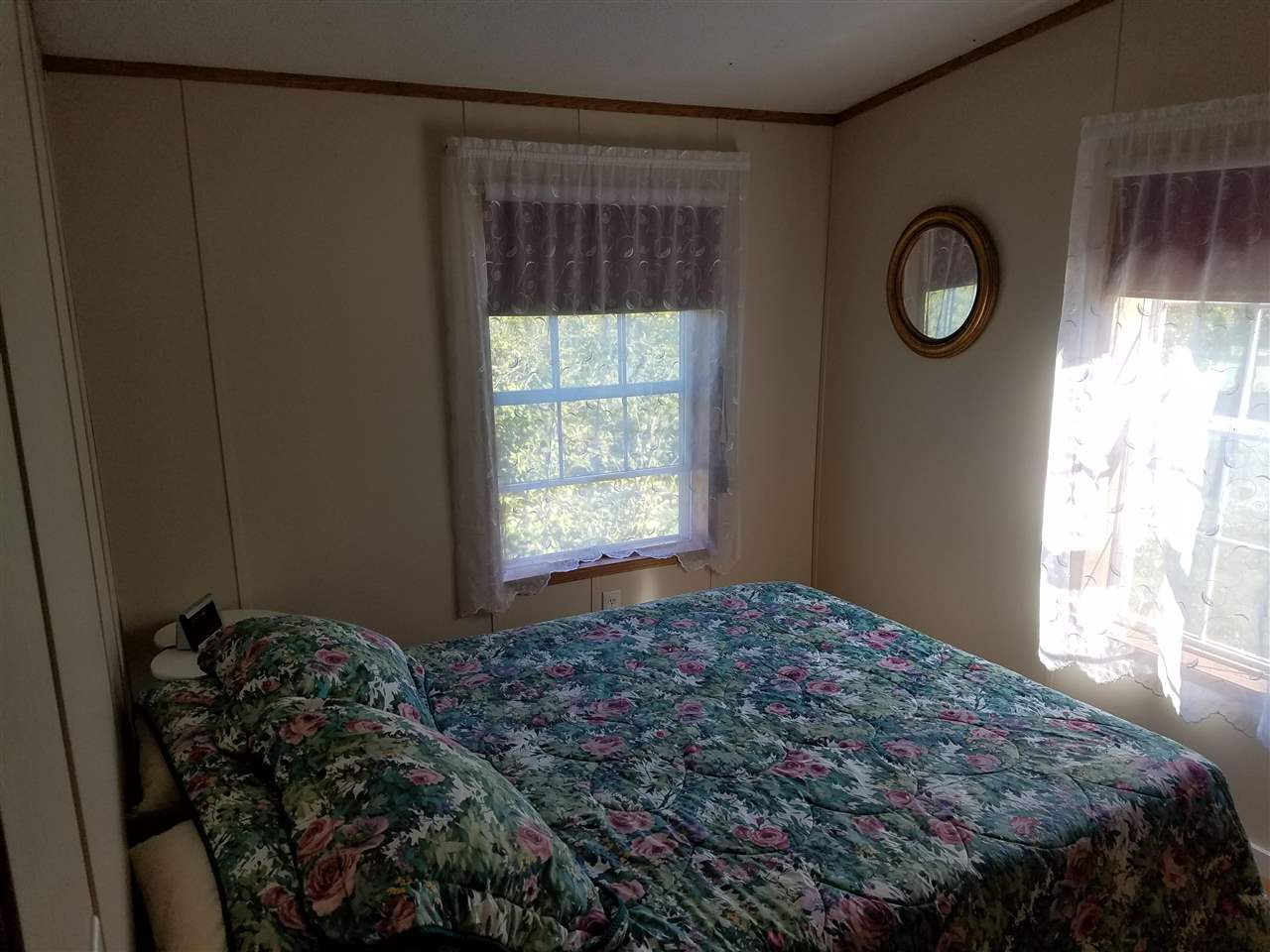 33 Faywood Road Grand Isle, VT 05458 - Photo 19 of 36 Gallery Image 19