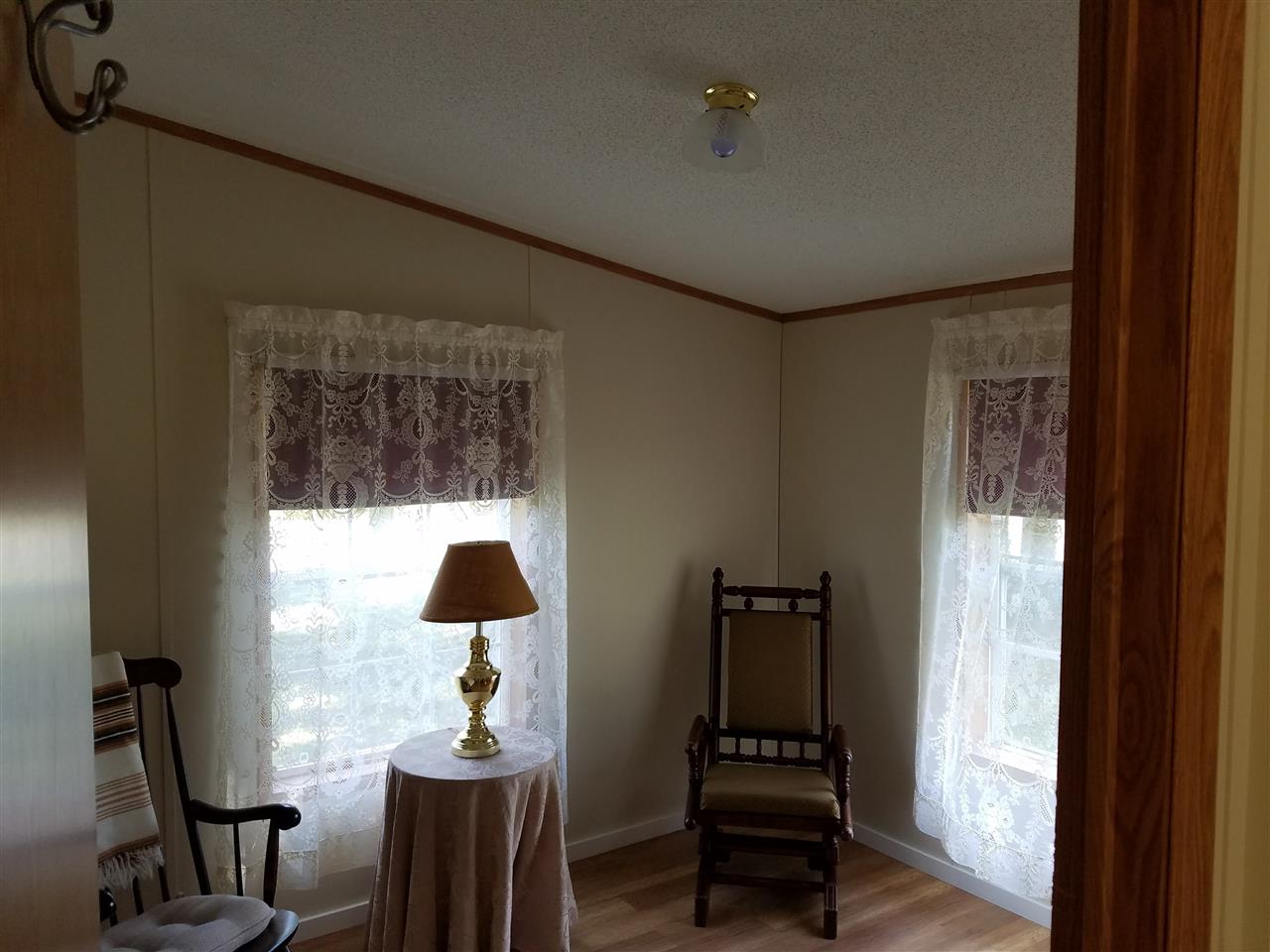 33 Faywood Road Grand Isle, VT 05458 - Photo 20 of 36 Gallery Image 20