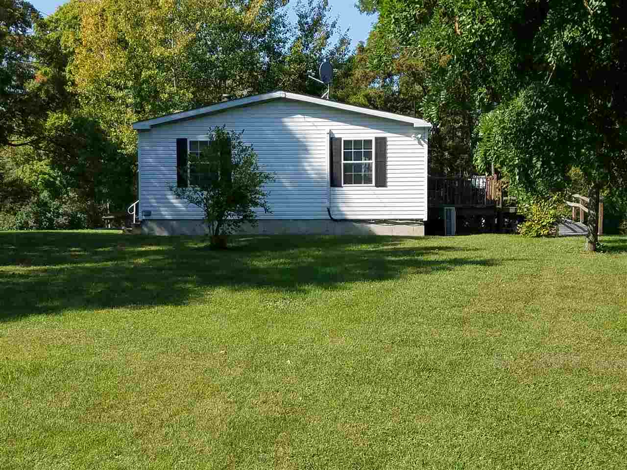 33 Faywood Road Grand Isle, VT 05458 - Photo 3 of 36 Gallery Image 3