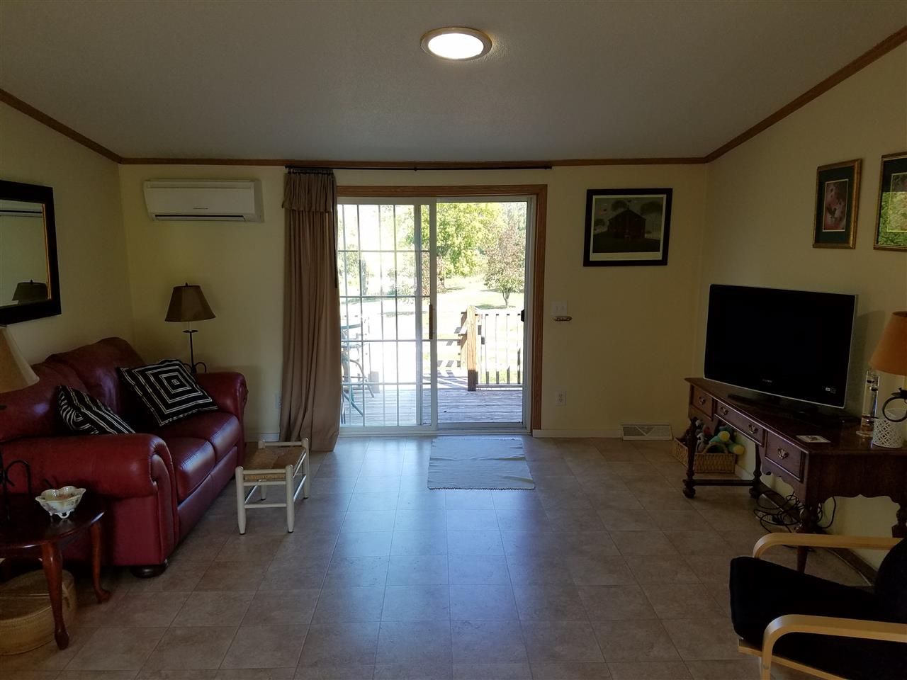 33 Faywood Road Grand Isle, VT 05458 - Photo 21 of 36 Gallery Image 21