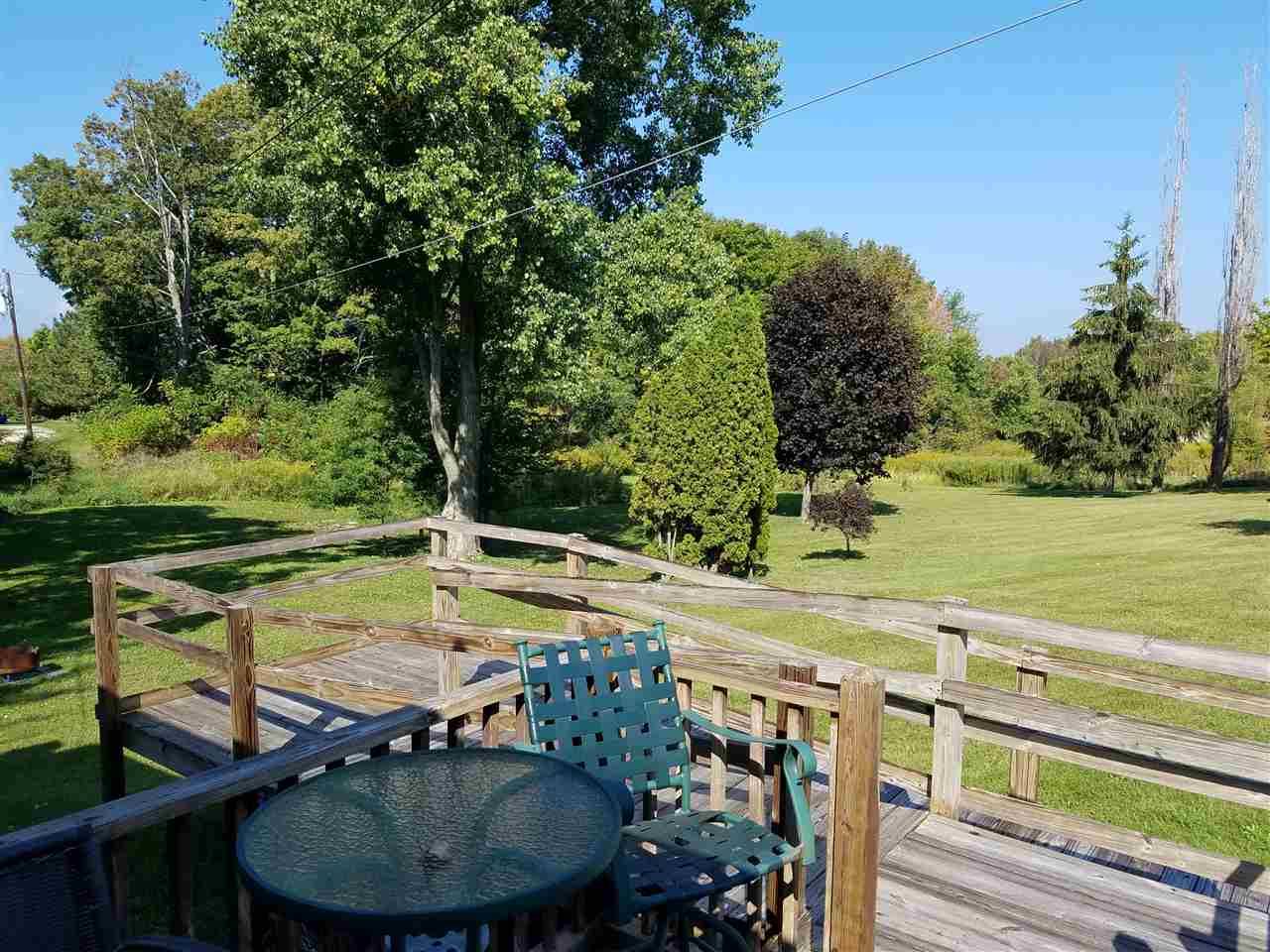 33 Faywood Road Grand Isle, VT 05458 - Photo 23 of 36 Gallery Image 23