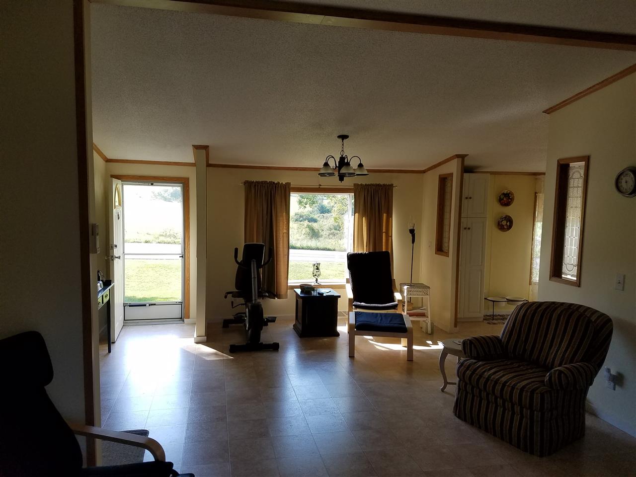 33 Faywood Road Grand Isle, VT 05458 - Photo 24 of 36 Gallery Image 24