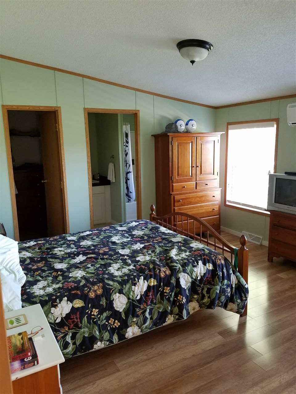 33 Faywood Road Grand Isle, VT 05458 - Photo 25 of 36 Gallery Image 25