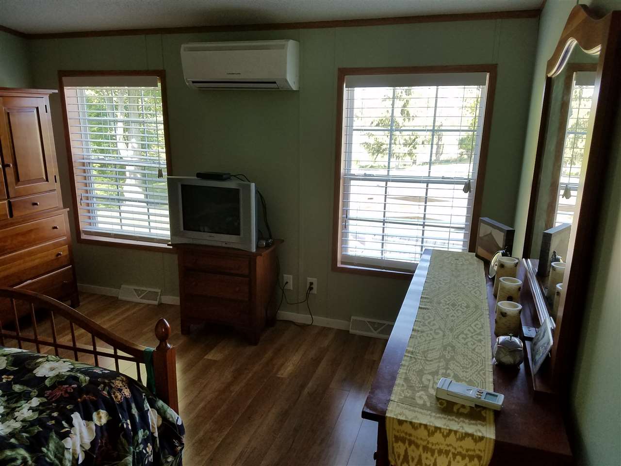 33 Faywood Road Grand Isle, VT 05458 - Photo 26 of 36 Gallery Image 26