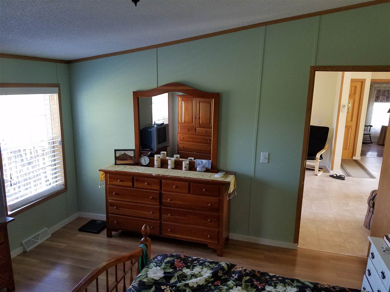 33 Faywood Road Grand Isle, VT 05458 - Photo 27 of 36 Gallery Image 27