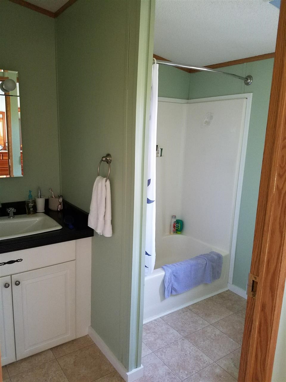 33 Faywood Road Grand Isle, VT 05458 - Photo 29 of 36 Gallery Image 29
