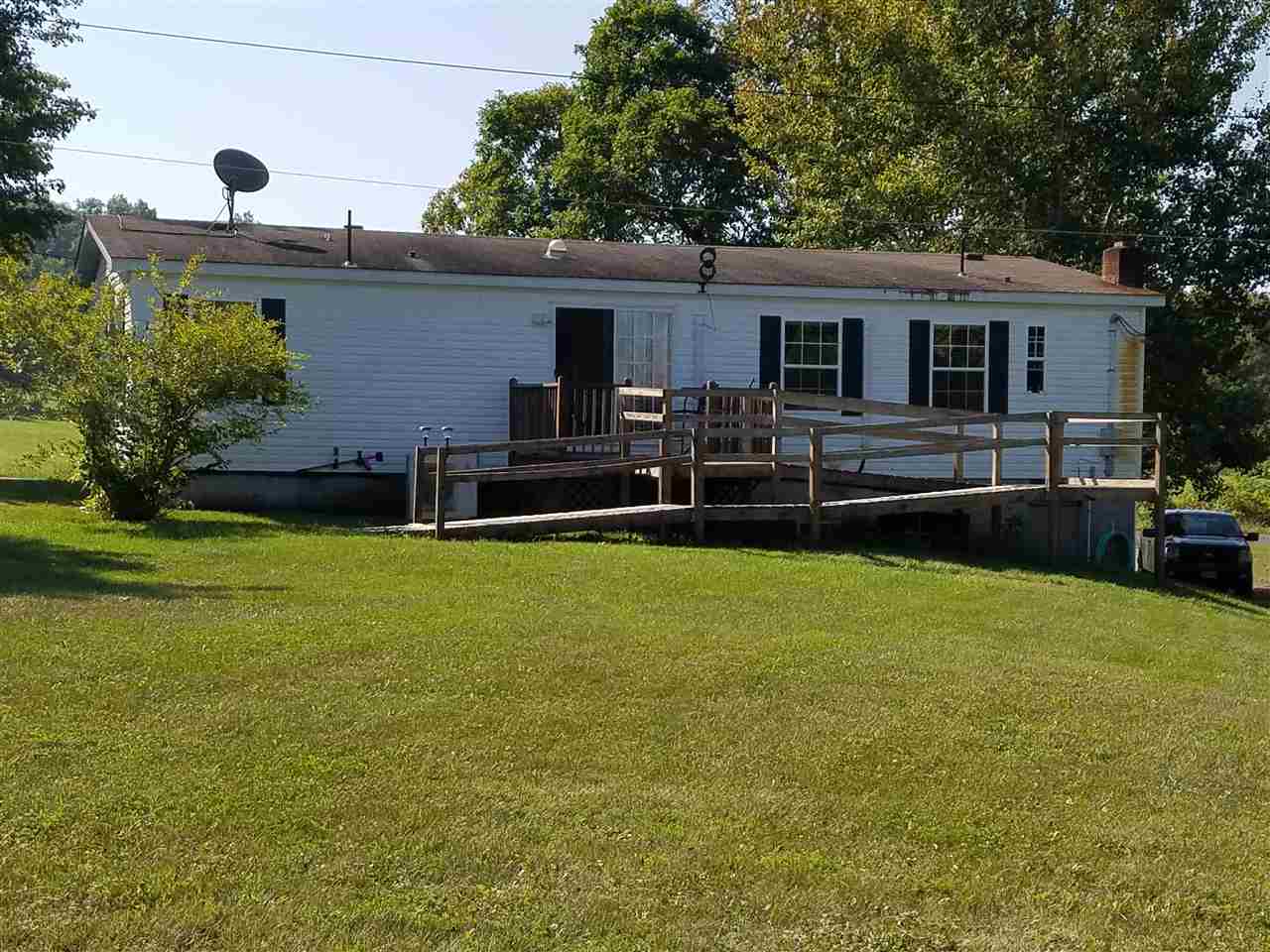 33 Faywood Road Grand Isle, VT 05458 - Photo 4 of 36 Gallery Image 4