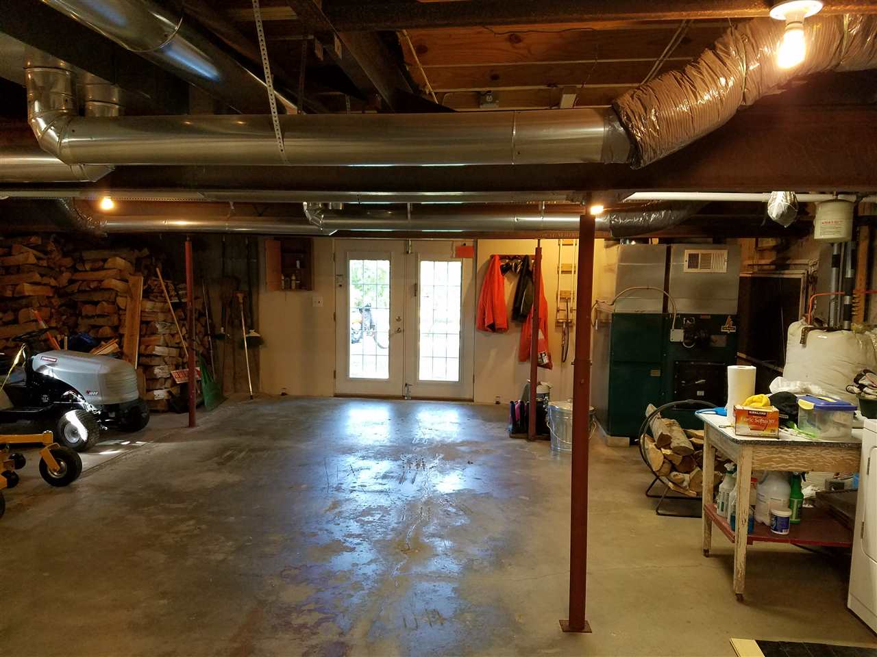 33 Faywood Road Grand Isle, VT 05458 - Photo 35 of 36 Gallery Image 35