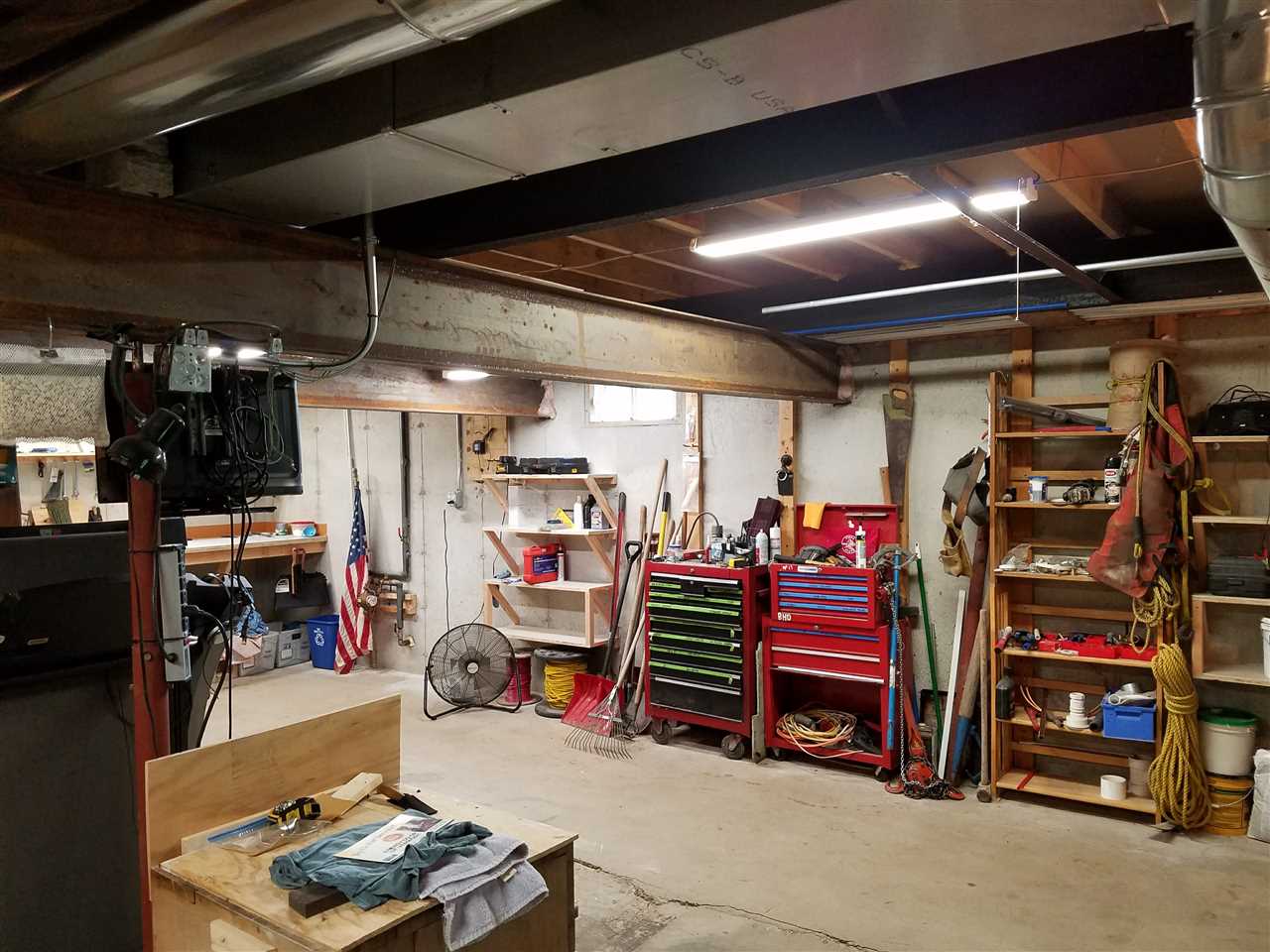 33 Faywood Road Grand Isle, VT 05458 - Photo 36 of 36 Gallery Image 36