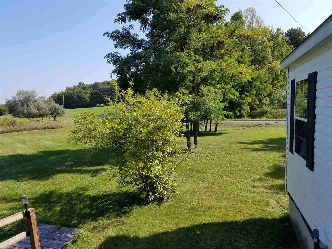33 Faywood Road Grand Isle, VT 05458 - Photo 6 of 36 Gallery Image 6