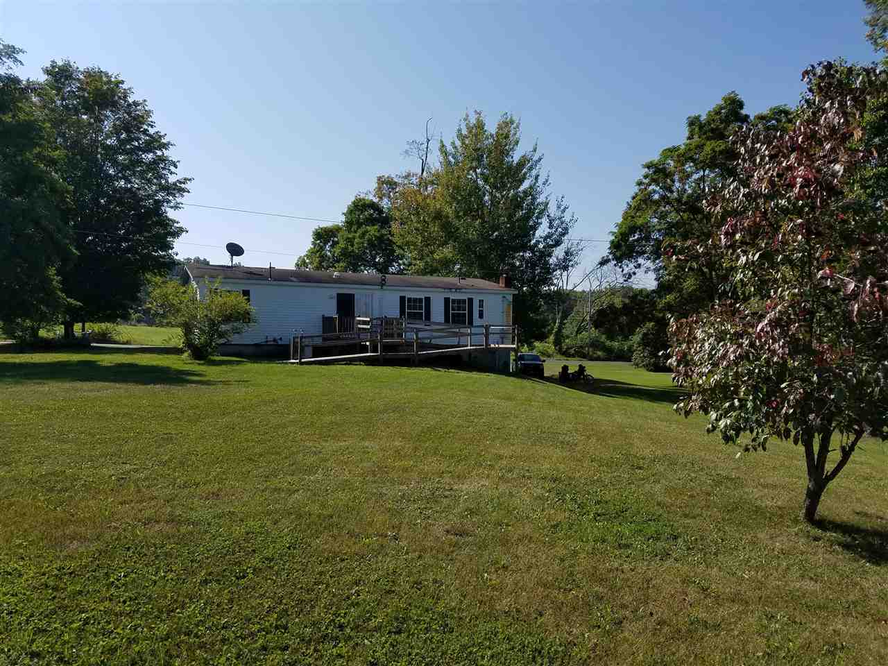 33 Faywood Road Grand Isle, VT 05458 - Photo 7 of 36 Gallery Image 7