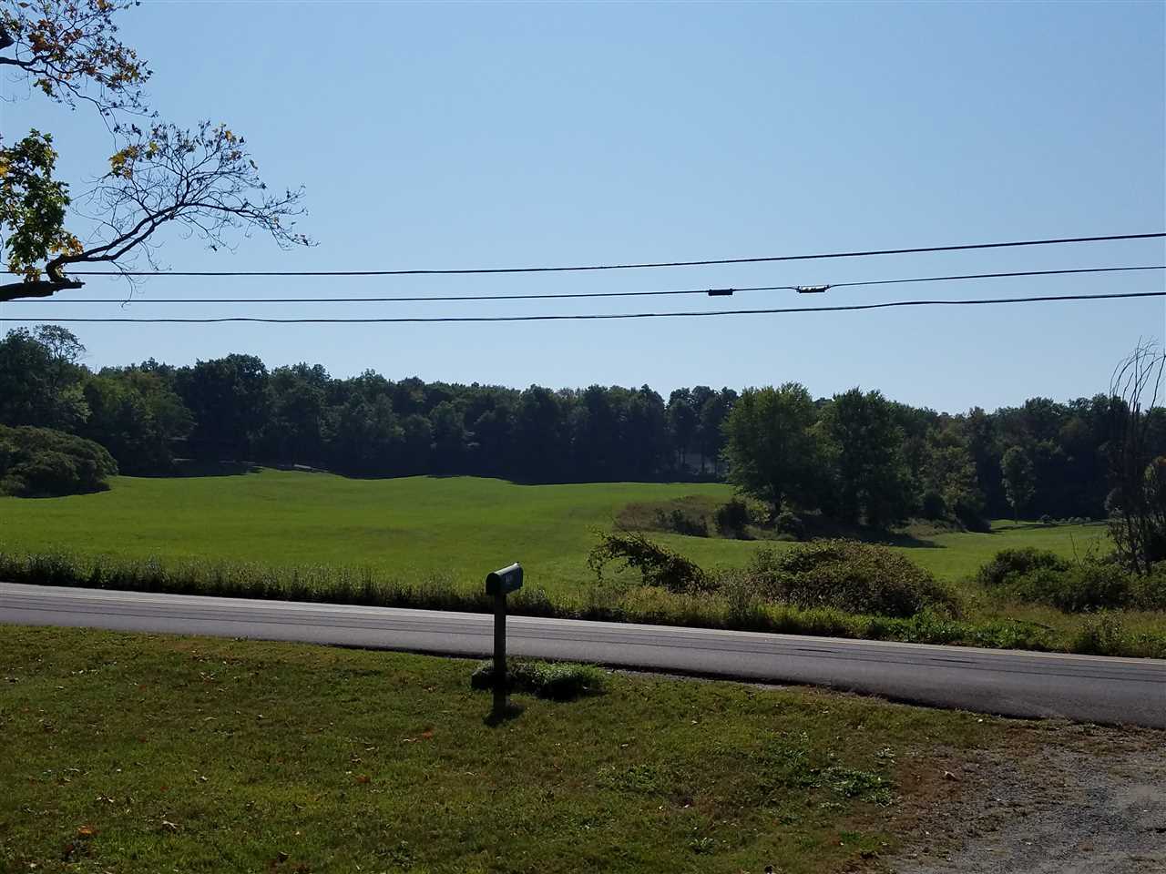 33 Faywood Road Grand Isle, VT 05458 - Photo 8 of 36 Gallery Image 8