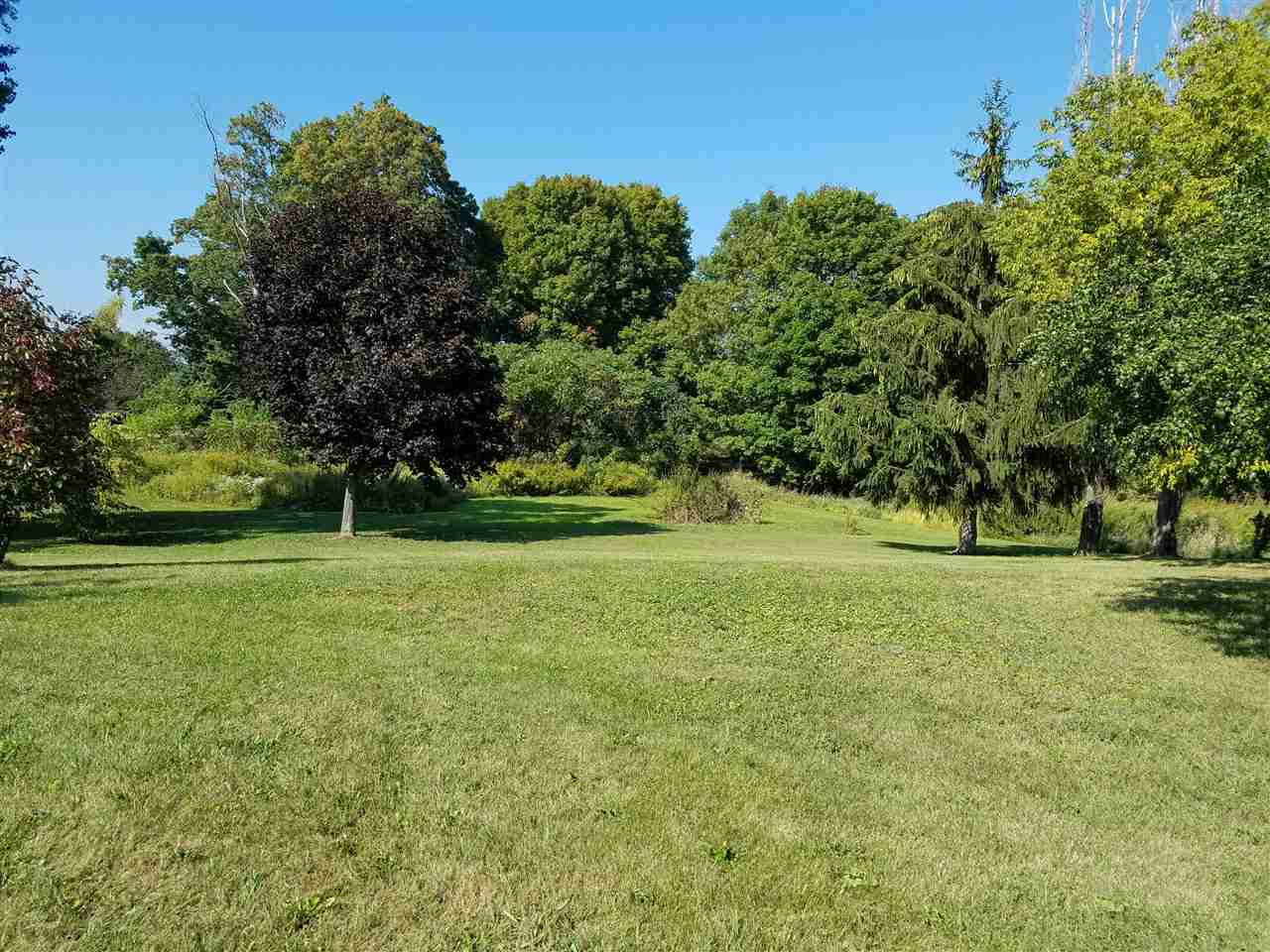 33 Faywood Road Grand Isle, VT 05458 - Photo 9 of 36 Gallery Image 9