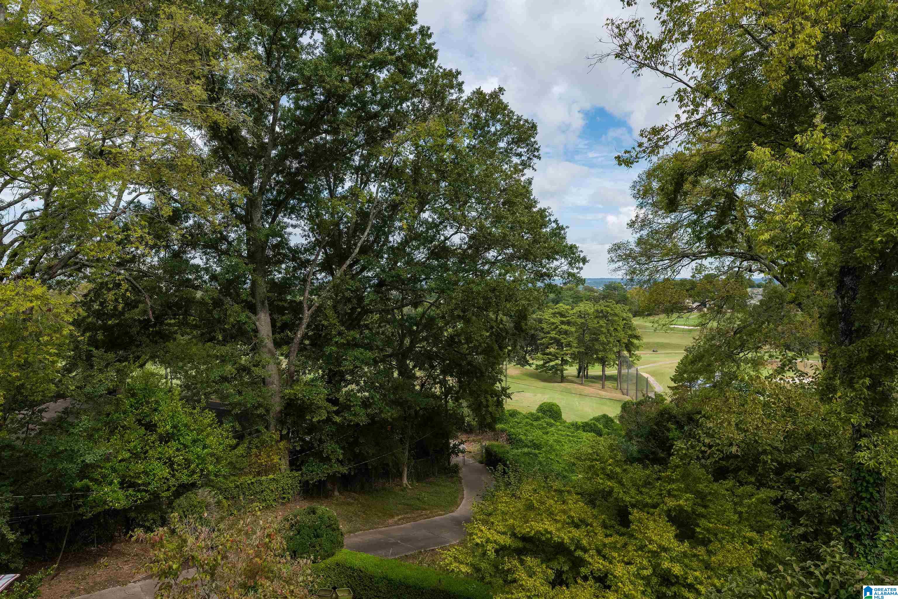 3520 Cliff Road Birmingham, AL 35205 - Photo 40 of 41