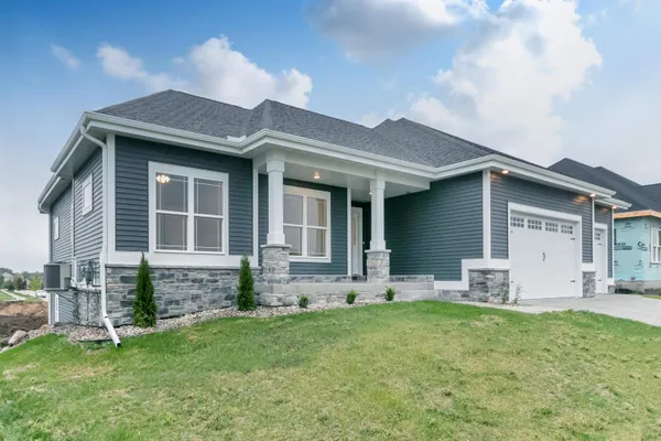 $675,000 | L72 Kopp, Waunakee, WI 53597