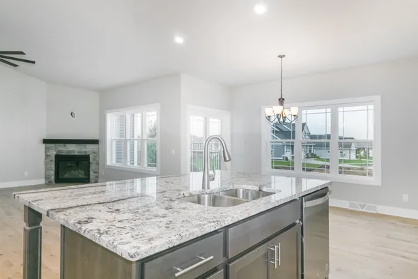 $675,000 | L72 Kopp, Waunakee, WI 53597