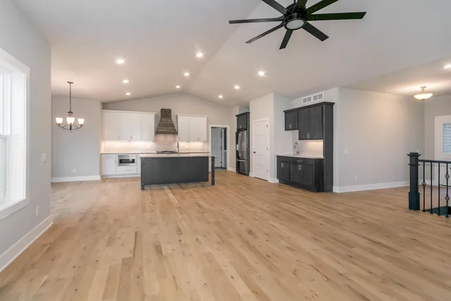 $675,000 | L72 Kopp, Waunakee, WI 53597