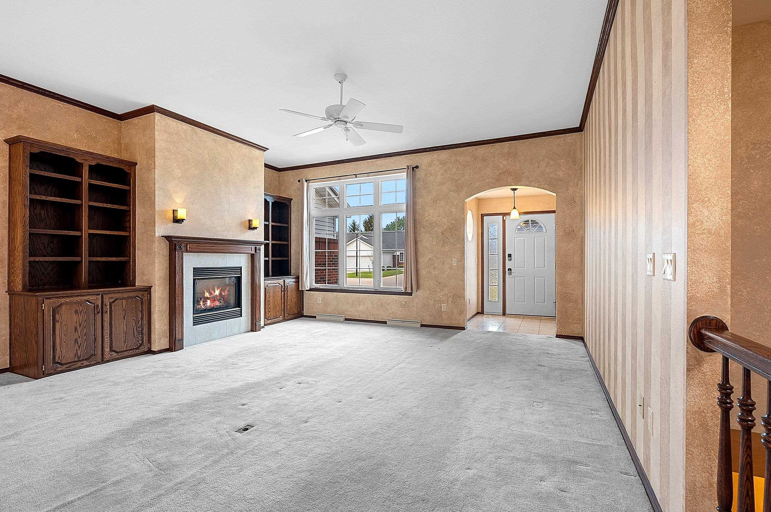 923 Windtree Drive Appleton, WI 54914 - Photo 15 of 54