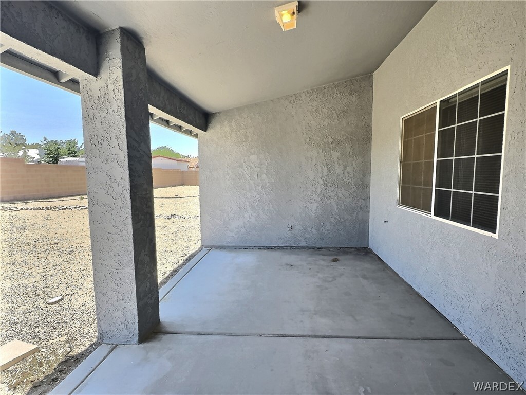 4260 Pinto Road Kingman, AZ 86401 - Photo 36 of 45